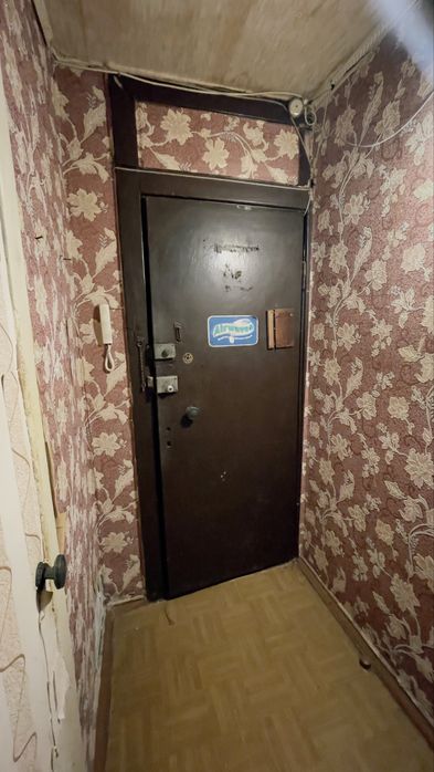 Квартира на пл. Артема, 25 в Кривому Розі, ID 320977, фото №8