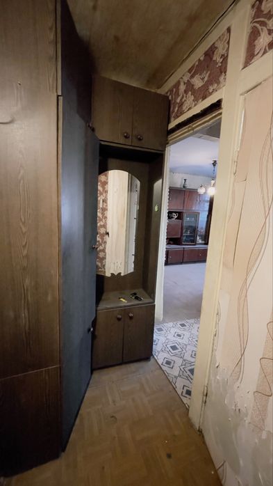Квартира на пл. Артема, 25 в Кривому Розі, ID 320977, фото №9