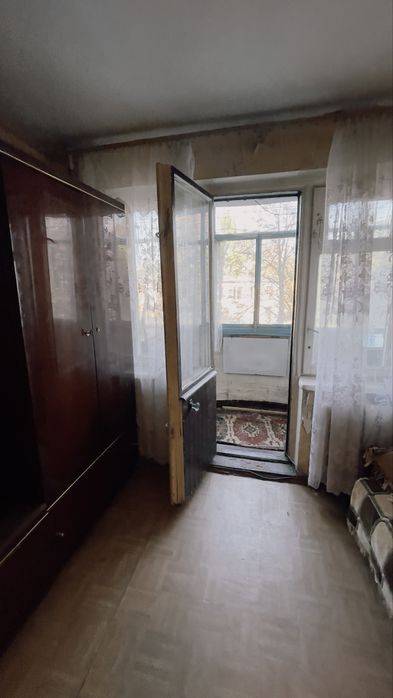 Квартира на пл. Артема, 25 в Кривому Розі, ID 320977, фото №10