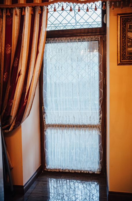 Квартира на вул. Паркова, 8 в Львові, ID 320960, фото №12
