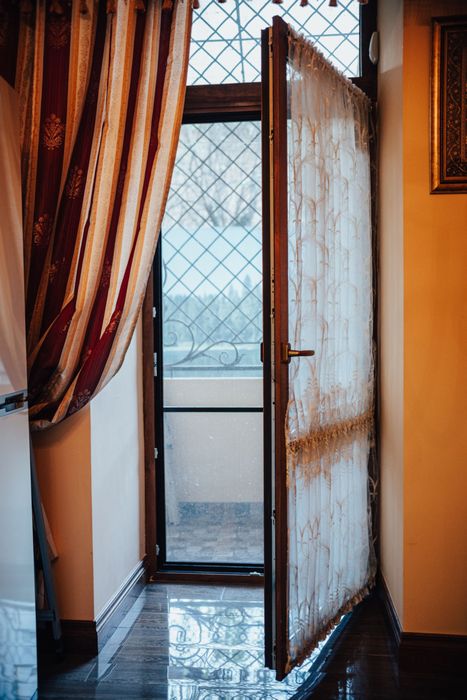 Квартира на вул. Паркова, 8 в Львові, ID 320960, фото №13