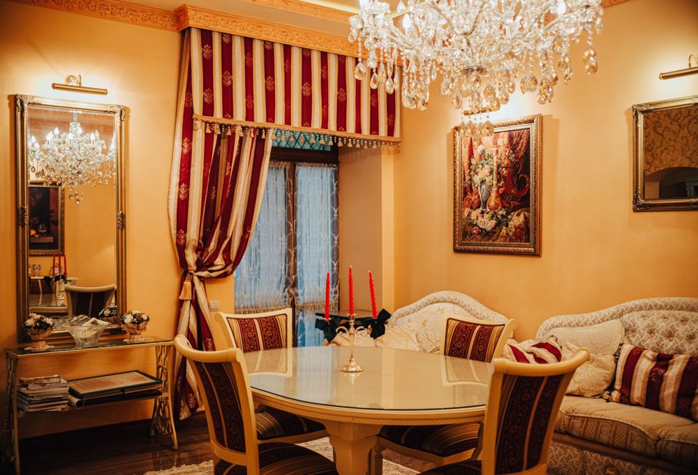 Квартира на вул. Паркова, 8 в Львові, ID 320960, фото №15