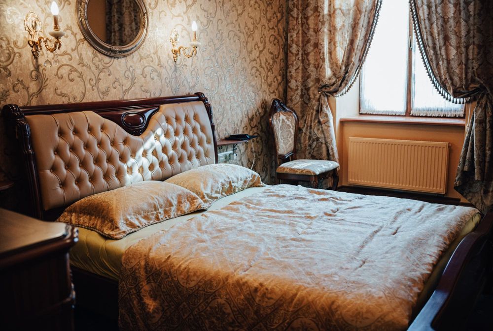 Квартира на вул. Паркова, 8 в Львові, ID 320960, фото №19