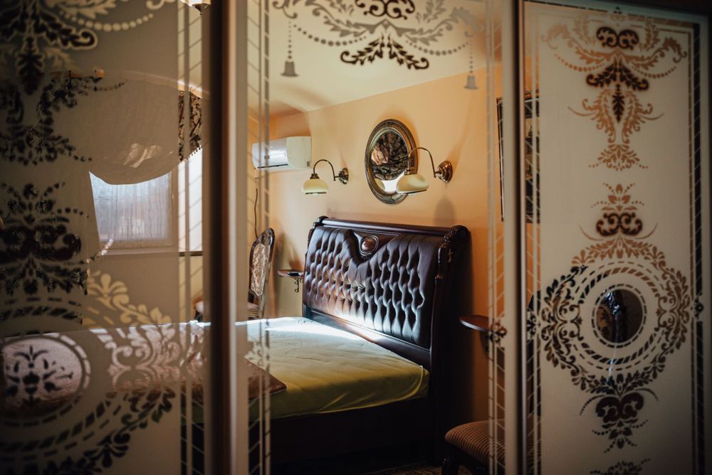 Квартира на вул. Паркова, 8 в Львів, ID 320960, фото №4