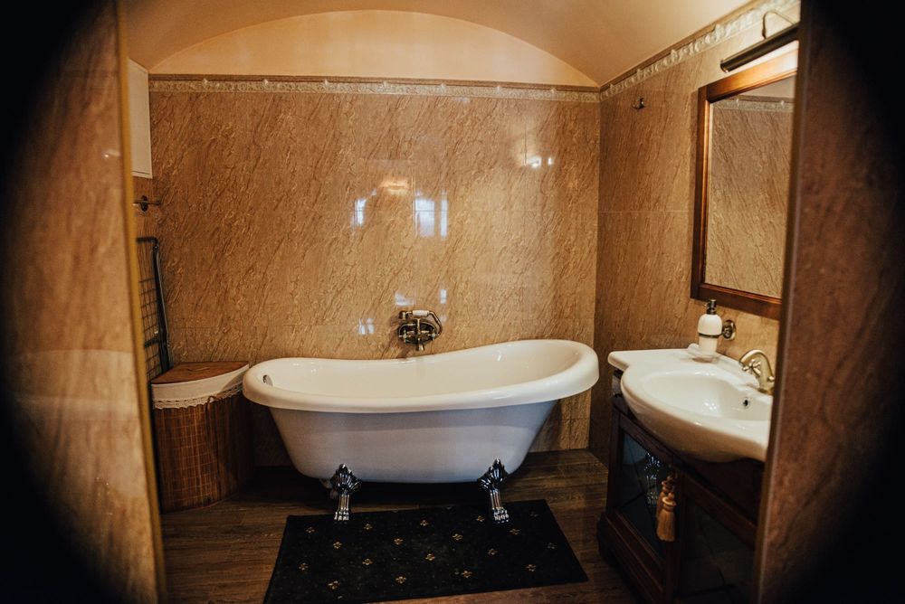 Квартира на вул. Паркова, 8 в Львові, ID 320960, фото №6