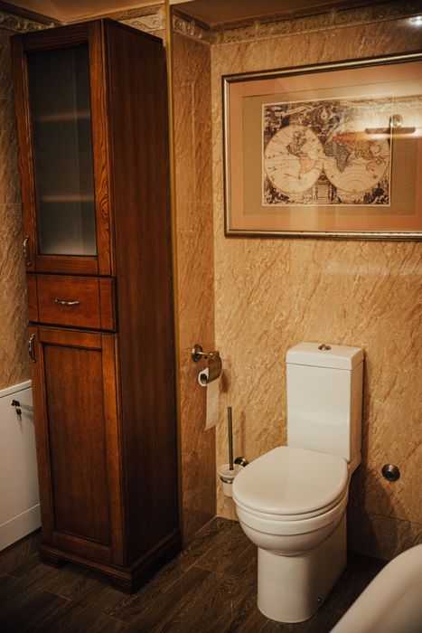 Квартира на вул. Паркова, 8 в Львові, ID 320960, фото №9
