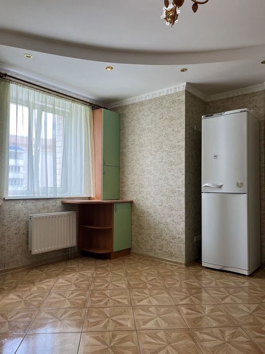 Квартира на Буча в Київ, ID 320978, фото №2