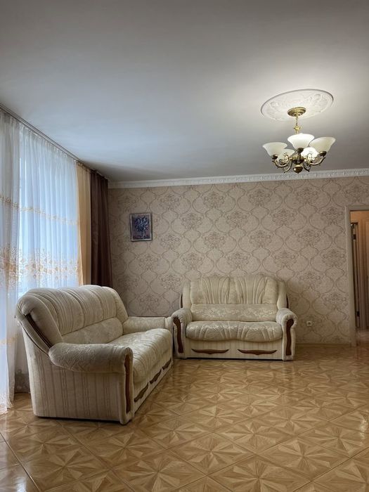 Квартира на Буча в Київ, ID 320978, фото №4