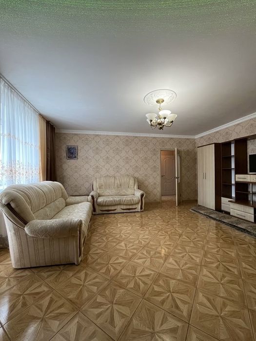 Квартира на Буча в Київ, ID 320978, фото №5