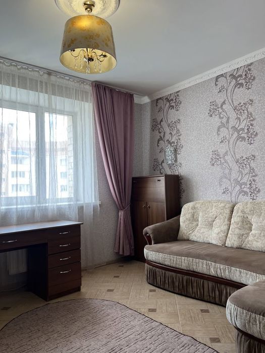 Квартира на Буча в Києві, ID 320978, фото №6
