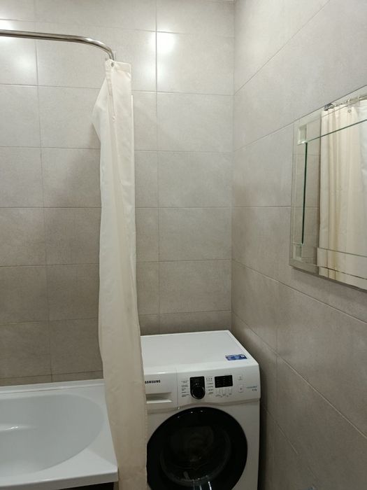 Квартира на ЖК Каховская в Київ, ID 316264, фото №4