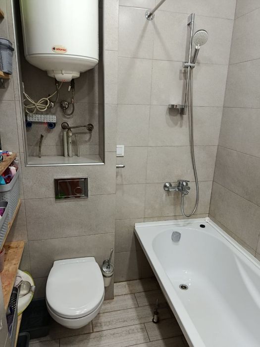 Квартира на ЖК Каховская в Київ, ID 316264, фото №5
