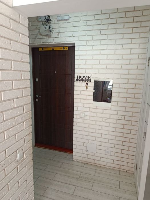 Квартира на ЖК Каховская в Києві, ID 316264, фото №6