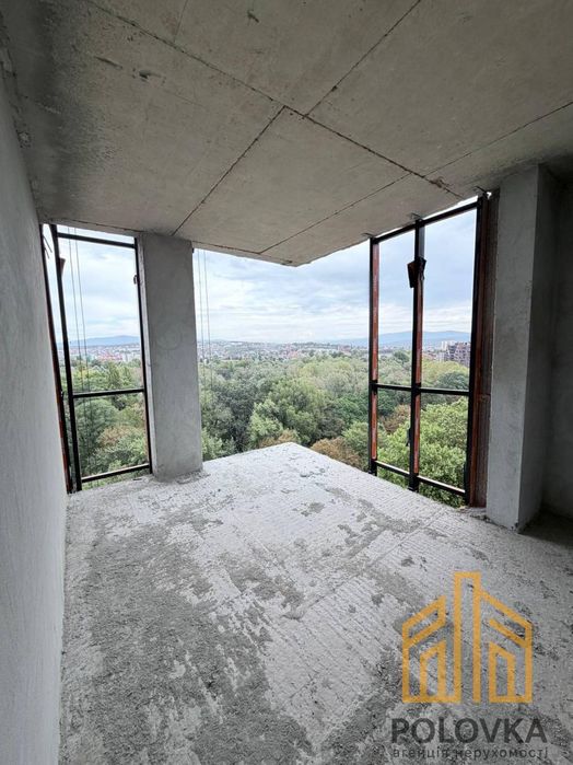 Квартира на Слов'янська набережна в Ужгород, ID 320853, фото №1