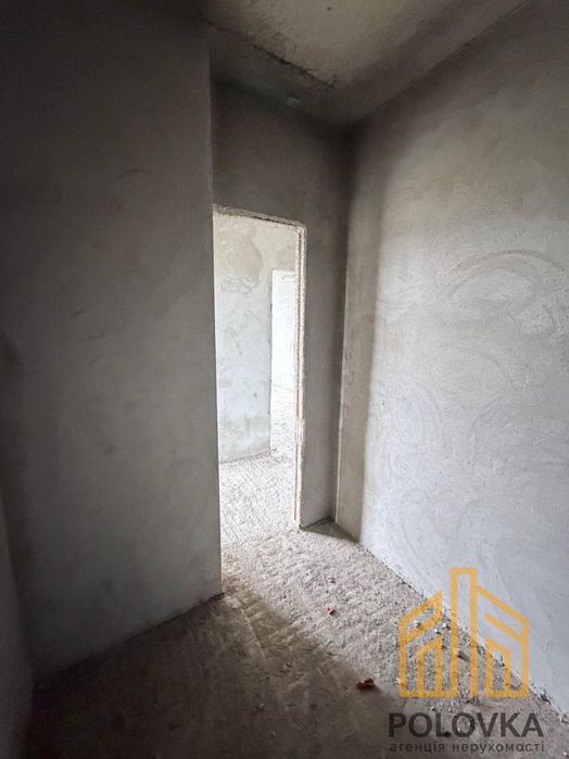 Квартира на Слов'янська набережна в Ужгороді, ID 320853, фото №14