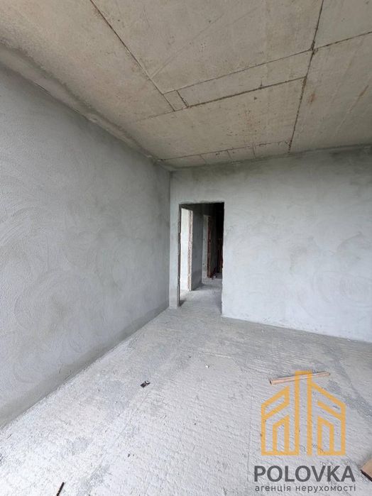 Квартира на Слов'янська набережна в Ужгороді, ID 320853, фото №17