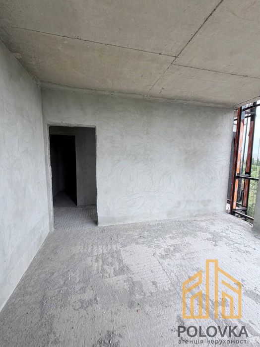 Квартира на Слов'янська набережна в Ужгороді, ID 320853, фото №19
