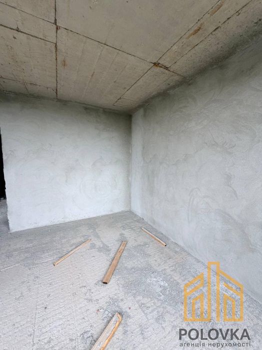 Квартира на Слов'янська набережна в Ужгород, ID 320853, фото №3