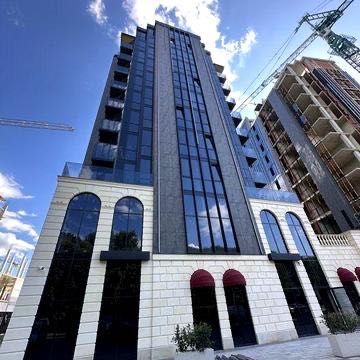 Квартира на Слов'янська набережна в Ужгороді, ID 320853, фото №22
