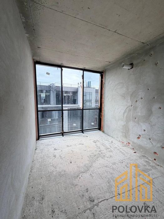Квартира на Слов'янська набережна в Ужгород, ID 320853, фото №5