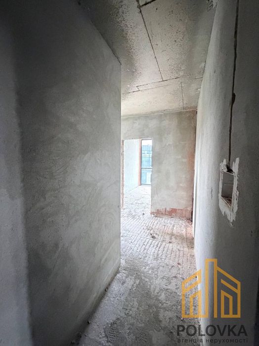 Квартира на Слов'янська набережна в Ужгороді, ID 320853, фото №6