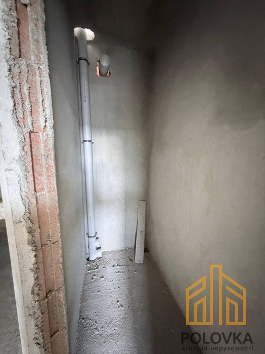 Квартира на Слов'янська набережна в Ужгороді, ID 320853, фото №7