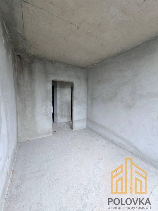 Квартира на Слов'янська набережна в Ужгороді, ID 320853, фото №9