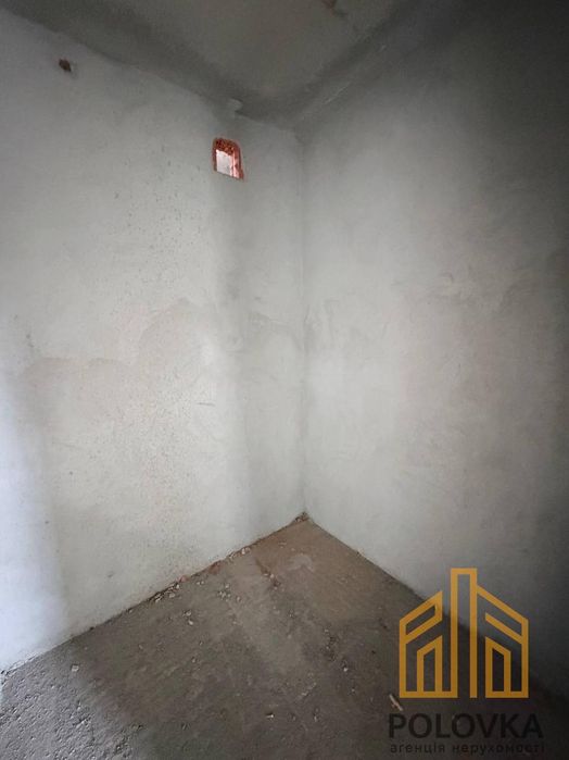 Квартира на Слов'янська набережна в Ужгороді, ID 320853, фото №10