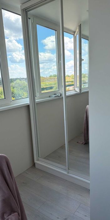 Квартира на ЖК "Озерний Гай" в Києві, ID 337042, фото №13