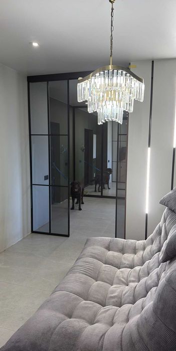 Квартира на ЖК "Озерний Гай" в Києві, ID 337042, фото №16