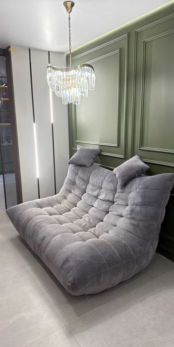 Квартира на ЖК "Озерний Гай" в Києві, ID 337042, фото №17