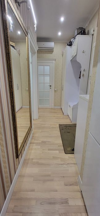 Квартира на Київський в Одеса, ID 320931, фото №2