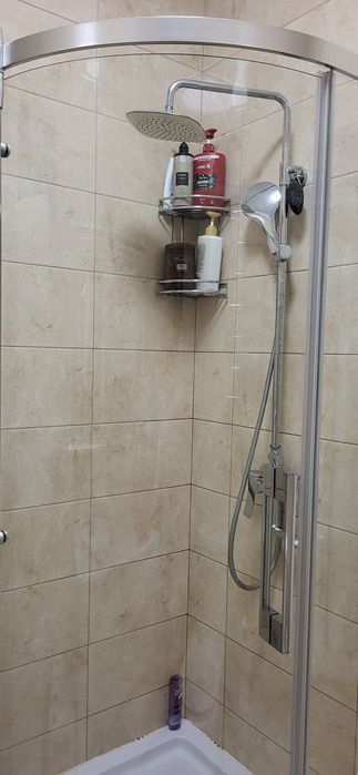Квартира на Київський в Одесі, ID 320931, фото №11
