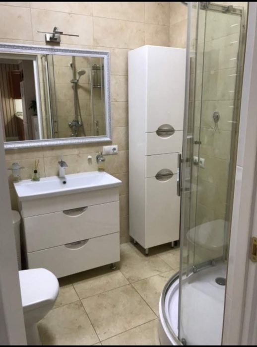 Квартира на Київський в Одеса, ID 320931, фото №4