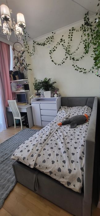 Квартира на Київський в Одесі, ID 320931, фото №9