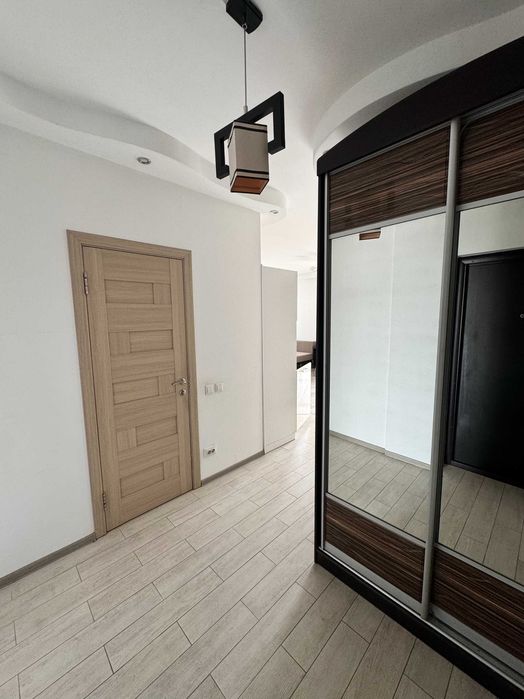 Квартира на вул. Регенераторна, 4 в Київ, ID 320915, фото №4