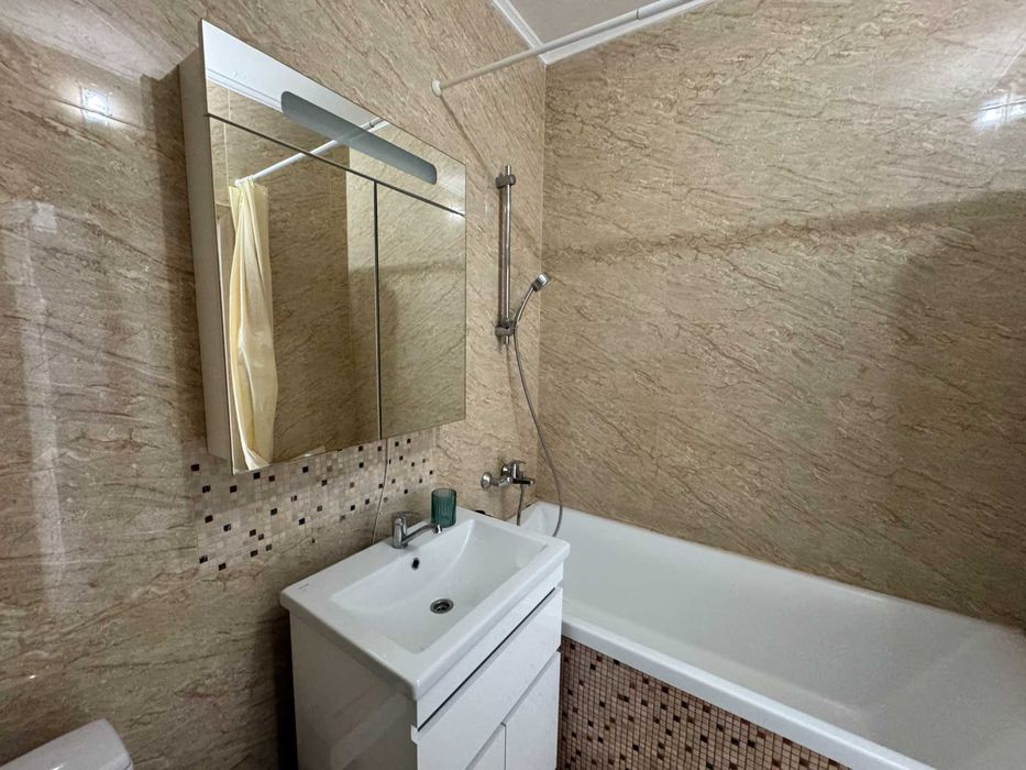 Квартира на вул. Регенераторна, 4 в Київ, ID 320915, фото №5
