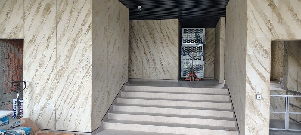 Квартира на вул. Богомольця, 22 в Ужгород, ID 320851, фото №3