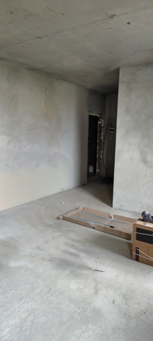 Квартира на вул. Богомольця, 22 в Ужгород, ID 320851, фото №4