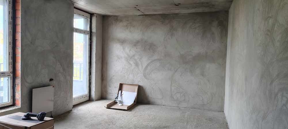 Квартира на вул. Богомольця, 22 в Ужгороді, ID 320851, фото №7