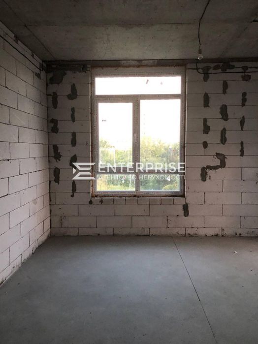 Квартира на вул. Дмитра Луценка, 2В в Київ, ID 320921, фото №3