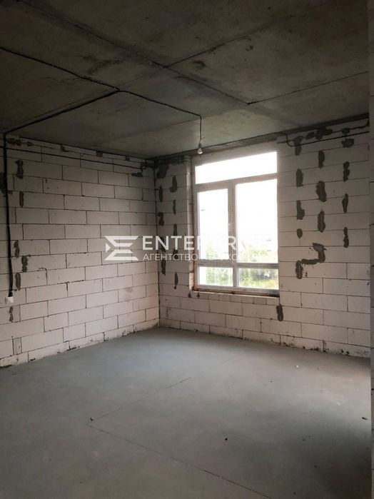 Квартира на вул. Дмитра Луценка, 2В в Київ, ID 320921, фото №4
