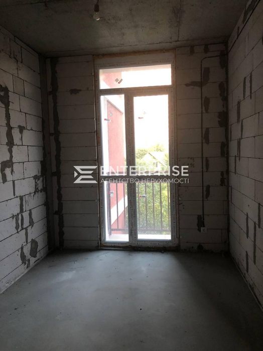 Квартира на вул. Дмитра Луценка, 2В в Києві, ID 320921, фото №6