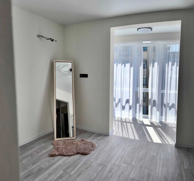 Квартира на ЖК «Бургундія» в Київ, ID 320943, фото №3