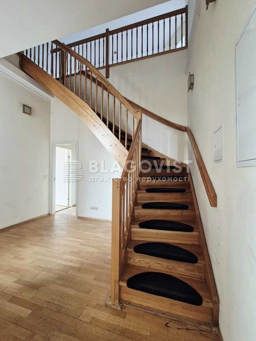 Квартира на вул. Костьольна, 8 в Києві, ID 320918, фото №17