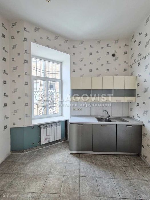 Квартира на вул. Костьольна, 8 в Києві, ID 320918, фото №18