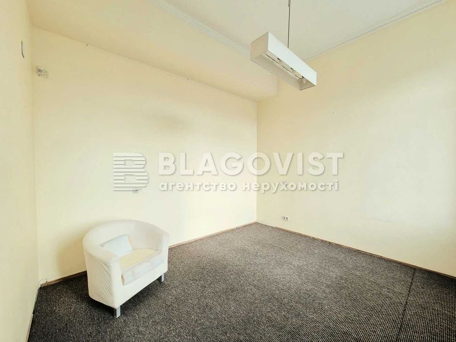 Квартира на вул. Костьольна, 8 в Київ, ID 320918, фото №4