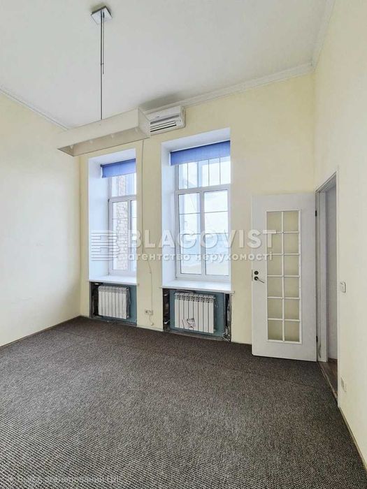 Квартира на вул. Костьольна, 8 в Київ, ID 320918, фото №5