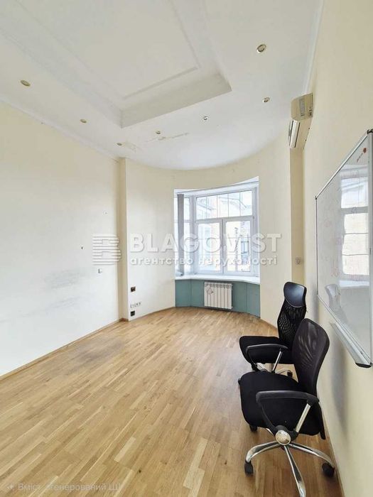 Квартира на вул. Костьольна, 8 в Києві, ID 320918, фото №8