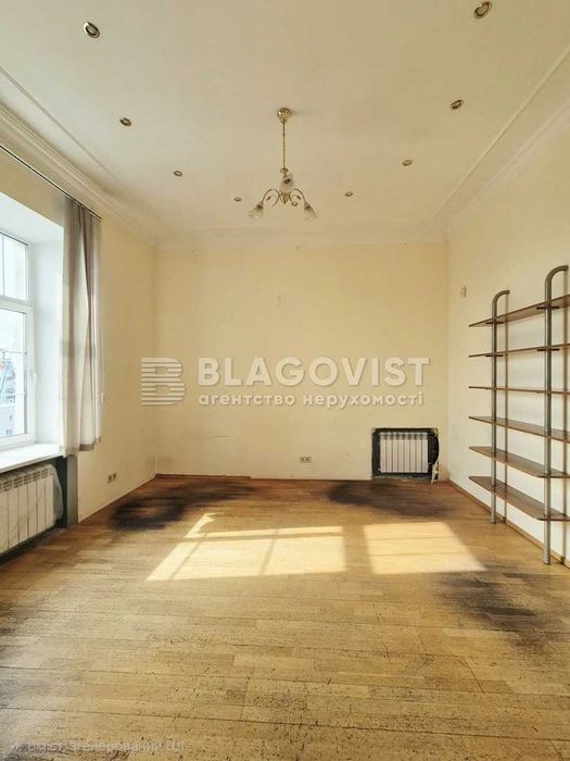 Квартира на вул. Костьольна, 8 в Києві, ID 320918, фото №10